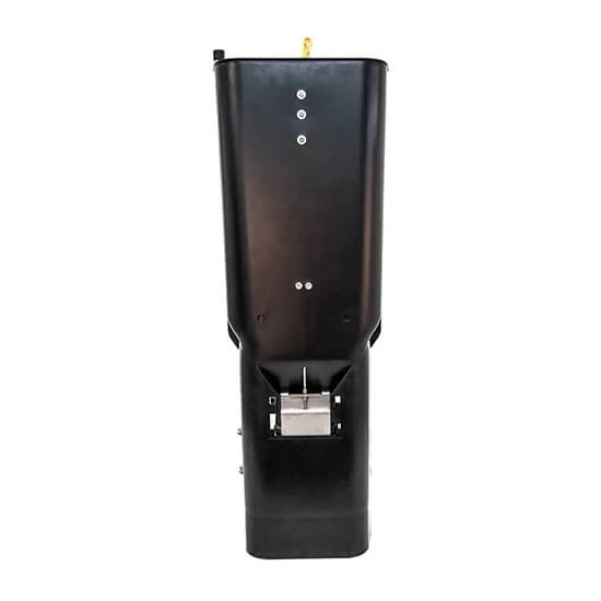 Бункерная кормушка GROW FEEDER MAXI STOP