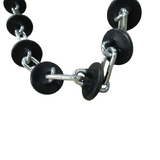 Цепь-шайба BD DR1500, шаг 71,5мм, Ø42мм