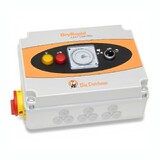 Система управления DR850/1500 DryRapid Easy Control 3Ph 1,5kW