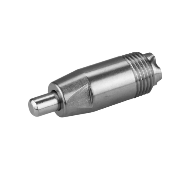 Автопоилка 1/2” для систем с низким давлением