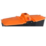 Крышка для кормушки TR3D/TR7D
