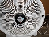 Вентилятор Multifan Мультифан 4E50-6PP-40 (T4E50A1M81100) 