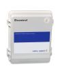 Управление PKDM 06A регул. обор. 0-10V 208-415V IP54