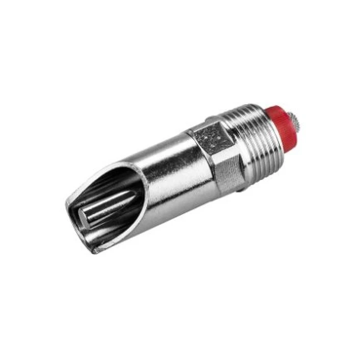 Автопоилка 3/4" для свиноматок и откормщиков