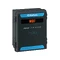 Компьютер микроклимата ROTEM Piguard Plus-80-PIG-RU-MUR-30A-CG-230V-2TS