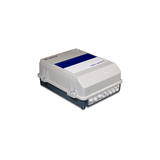 Управление PKDM 15A регул. обор. 0-10V 208-415V IP54