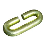 Цепной соединитель 51мм