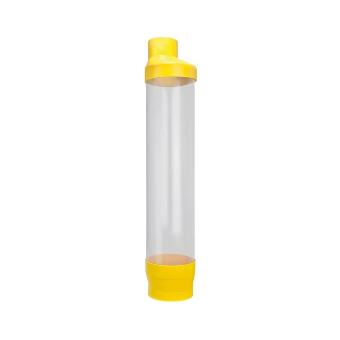 КОМПЛЕКТ FEEDING BALL ДЛЯ ДОЗАТОРА Ø125 мм (8,5 L)