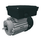 Электродвигатель 8,6кг 110/115/120V\60Hz (3-wire, type F)