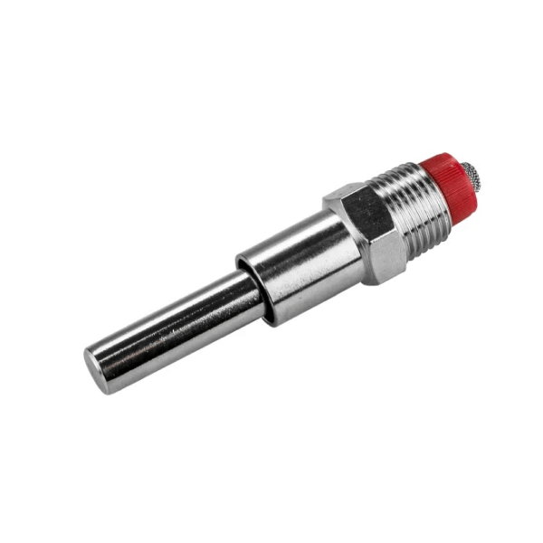 Автопоилка для установки в корыто 1/2" для откормочных свиней и отъёмышей