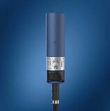 Емкостный датчик DOL 45R 90-250 V AC