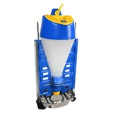 Кормовой автомат SWING R3 DUO 95л