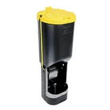 Бункерная кормушка GROW FEEDER MAXI STOP
