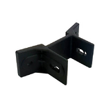 Крепление к панели для кормушки TR3D/TR7D