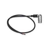 Кпл пускового кабеля д/Jet-Master GP40 - GP120 №50260213