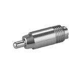 Автопоилка 3/8” для систем с низким давлением