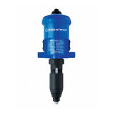 Медикатор Dosatron D25RE5 0,5 - 5%