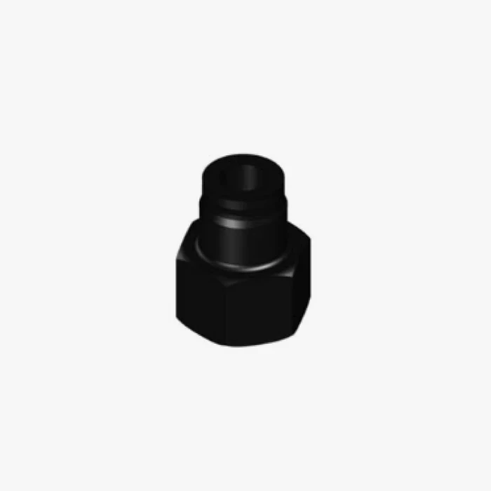 Составная часть кормушки TUBE-O-MAT VI+ 61140