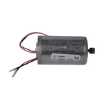 Мотор привода LOS 24VDC G42х25