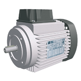 Электродвигатель 9,8кг, 346/600V\60Hz (type C)