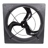 Вентилятор FF091-6EQ 1x230V, 50Hz, 4,2A