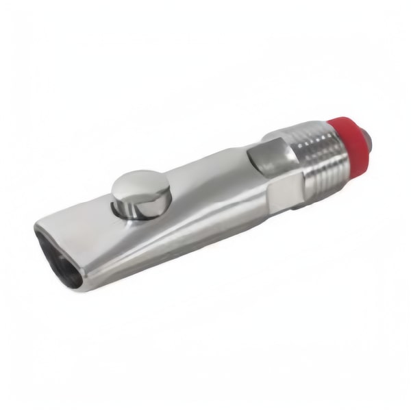 Поилка OPTIFLO 1/2“, длина: 78мм для свиней и свиноматок