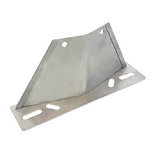 Крепление для кормушки TR3D/TR7D