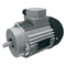 Электродвигатель 9,5кг, 3-фазное исполнение 230/400V\50Hz - 260/450V\60Hz (type A)