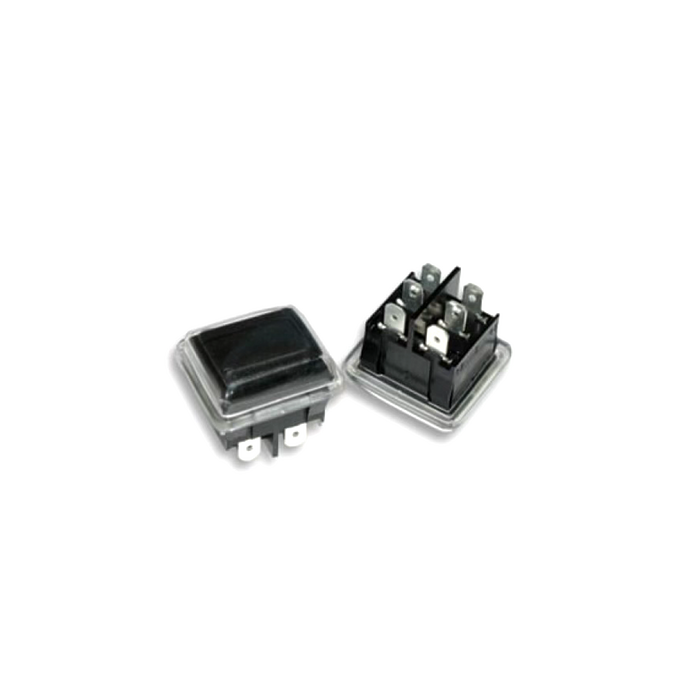 Переключатель CL 75 для CL 75 24V/230V