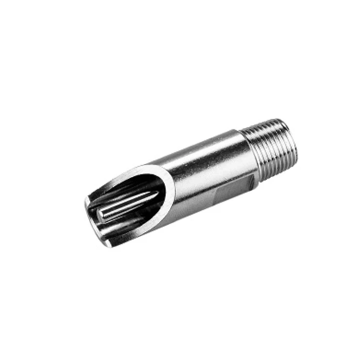 Автопоилка 3/8" для поросят и отъемышей