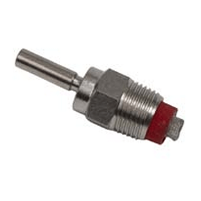 Ниппель для DRIK-O-MAT® 1/2’’