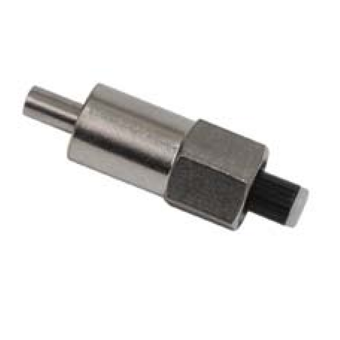 Ниппельная поилка для TUBE-O-MAT, внутренняя резьба 3/8"